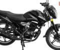 Спарк SP 150R-15, об'ємом двигуна 0.15 л та пробігом 0 тис. км за 976 $, фото 2 на Automoto.ua
