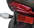 Спарк SP 150R-15, об'ємом двигуна 0.15 л та пробігом 0 тис. км за 976 $, фото 11 на Automoto.ua