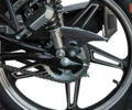 Спарк SP 150R-15, об'ємом двигуна 0.15 л та пробігом 0 тис. км за 976 $, фото 14 на Automoto.ua