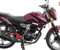 Спарк SP 150R-15, об'ємом двигуна 0.15 л та пробігом 0 тис. км за 976 $, фото 4 на Automoto.ua