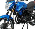 Спарк SP 150R-15, об'ємом двигуна 0.15 л та пробігом 0 тис. км за 976 $, фото 5 на Automoto.ua
