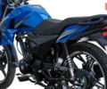 Спарк SP 150R-15, об'ємом двигуна 0.15 л та пробігом 0 тис. км за 976 $, фото 7 на Automoto.ua