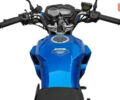 Спарк SP 150R-15, об'ємом двигуна 0.15 л та пробігом 0 тис. км за 1011 $, фото 9 на Automoto.ua