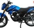 Спарк SP 150R-15, об'ємом двигуна 0.15 л та пробігом 0 тис. км за 976 $, фото 8 на Automoto.ua
