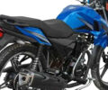 Спарк SP 150R-15, об'ємом двигуна 0.15 л та пробігом 0 тис. км за 976 $, фото 6 на Automoto.ua