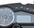 Спарк SP 150R-15, об'ємом двигуна 0.15 л та пробігом 0 тис. км за 1011 $, фото 10 на Automoto.ua