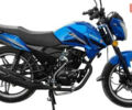 Спарк SP 150R-15, об'ємом двигуна 0.15 л та пробігом 0 тис. км за 1011 $, фото 1 на Automoto.ua