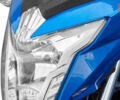 Спарк SP 150R-15, об'ємом двигуна 0.15 л та пробігом 0 тис. км за 976 $, фото 12 на Automoto.ua