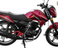 Спарк SP 150R-15, об'ємом двигуна 0.15 л та пробігом 0 тис. км за 1011 $, фото 3 на Automoto.ua