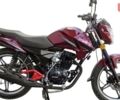 Спарк SP 150R-15, об'ємом двигуна 0.15 л та пробігом 0 тис. км за 973 $, фото 10 на Automoto.ua