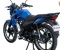 Спарк SP 150R-15, об'ємом двигуна 0.15 л та пробігом 0 тис. км за 973 $, фото 4 на Automoto.ua