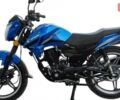 купить новое авто Спарк SP 150R-15 2025 года от официального дилера АртМото Хмельницький Спарк фото