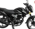 Спарк SP 150R-15, об'ємом двигуна 0.15 л та пробігом 0 тис. км за 973 $, фото 8 на Automoto.ua