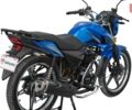 Спарк SP 150R-15, объемом двигателя 0.15 л и пробегом 0 тыс. км за 1011 $, фото 6 на Automoto.ua