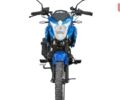 Спарк SP 150R-15, объемом двигателя 0.15 л и пробегом 0 тыс. км за 1011 $, фото 1 на Automoto.ua