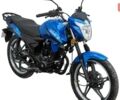 купить новое авто Спарк SP 150R-15 2025 года от официального дилера АртМото Хмельницький Спарк фото