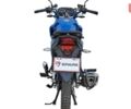 Спарк SP 150R-15, объемом двигателя 0.15 л и пробегом 0 тыс. км за 1011 $, фото 5 на Automoto.ua