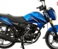 Спарк SP 150R-15, объемом двигателя 0.15 л и пробегом 0 тыс. км за 1011 $, фото 7 на Automoto.ua