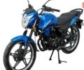 купить новое авто Спарк SP 150R-15 2025 года от официального дилера АртМото Хмельницький Спарк фото