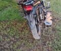 Серый Спарк SP 150R-15, объемом двигателя 0 л и пробегом 9 тыс. км за 724 $, фото 5 на Automoto.ua