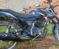 Серый Спарк SP 150R-15, объемом двигателя 0 л и пробегом 9 тыс. км за 724 $, фото 1 на Automoto.ua