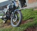 Серый Спарк SP 150R-15, объемом двигателя 0 л и пробегом 9 тыс. км за 724 $, фото 2 на Automoto.ua