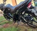 Серый Спарк SP 150R-15, объемом двигателя 0 л и пробегом 9 тыс. км за 724 $, фото 4 на Automoto.ua