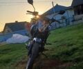 Серый Спарк SP 150R-15, объемом двигателя 0 л и пробегом 9 тыс. км за 724 $, фото 1 на Automoto.ua