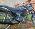 Серый Спарк SP 150R-15, объемом двигателя 0 л и пробегом 9 тыс. км за 668 $, фото 1 на Automoto.ua