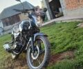 Серый Спарк SP 150R-15, объемом двигателя 0 л и пробегом 9 тыс. км за 724 $, фото 3 на Automoto.ua