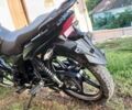 Серый Спарк SP 150R-15, объемом двигателя 0 л и пробегом 9 тыс. км за 724 $, фото 7 на Automoto.ua