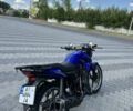 Синий Спарк SP 150R-15, объемом двигателя 0.15 л и пробегом 8 тыс. км за 798 $, фото 3 на Automoto.ua