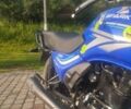Синій Спарк SP 150R-15, об'ємом двигуна 0.15 л та пробігом 6 тис. км за 650 $, фото 1 на Automoto.ua