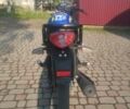 Синій Спарк SP 150R-15, об'ємом двигуна 0.15 л та пробігом 6 тис. км за 650 $, фото 3 на Automoto.ua