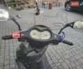 Черный Спарк SP 150R-22, объемом двигателя 0 л и пробегом 753 тыс. км за 900 $, фото 2 на Automoto.ua