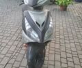 Черный Спарк SP 150R-22, объемом двигателя 0 л и пробегом 753 тыс. км за 900 $, фото 1 на Automoto.ua
