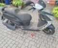 Черный Спарк SP 150R-22, объемом двигателя 0 л и пробегом 753 тыс. км за 900 $, фото 4 на Automoto.ua