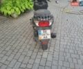 Черный Спарк SP 150R-22, объемом двигателя 0 л и пробегом 753 тыс. км за 900 $, фото 1 на Automoto.ua