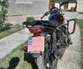 Спарк SP 150R-22, объемом двигателя 0.15 л и пробегом 12 тыс. км за 550 $, фото 3 на Automoto.ua