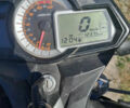 Спарк SP 150R-22, объемом двигателя 0.15 л и пробегом 12 тыс. км за 550 $, фото 1 на Automoto.ua