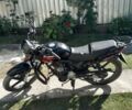 Спарк SP 150R-22, объемом двигателя 0.15 л и пробегом 12 тыс. км за 550 $, фото 1 на Automoto.ua