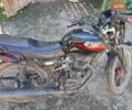 Спарк SP 150R-22, объемом двигателя 0 л и пробегом 23 тыс. км за 575 $, фото 1 на Automoto.ua