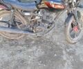 Спарк SP 150R-22, объемом двигателя 0 л и пробегом 23 тыс. км за 575 $, фото 3 на Automoto.ua