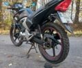 Спарк SP 150R-22 2017 у Хмельницькому на Automoto.ua Спарк SP 150R-22, об'ємом двигуна 0.15 л та пробігом 4 тис. км за 843 $, фото 5 на Automoto.ua