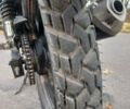 Спарк SP 150R-22 2017 у Хмельницькому на Automoto.ua Спарк SP 150R-22, об'ємом двигуна 0.15 л та пробігом 4 тис. км за 843 $, фото 16 на Automoto.ua
