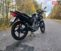 Спарк SP 150R-22 2017 у Хмельницькому на Automoto.ua Спарк SP 150R-22, об'ємом двигуна 0.15 л та пробігом 4 тис. км за 843 $, фото 3 на Automoto.ua