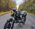 Спарк SP 150R-22 2017 у Хмельницькому на Automoto.ua Спарк SP 150R-22, об'ємом двигуна 0.15 л та пробігом 4 тис. км за 843 $, фото 1 на Automoto.ua