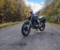 Спарк SP 150R-22 2017 у Хмельницькому на Automoto.ua Спарк SP 150R-22, об'ємом двигуна 0.15 л та пробігом 4 тис. км за 843 $, фото 11 на Automoto.ua