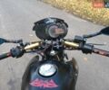 Спарк SP 150R-22 2017 у Хмельницькому на Automoto.ua Спарк SP 150R-22, об'ємом двигуна 0.15 л та пробігом 4 тис. км за 843 $, фото 6 на Automoto.ua