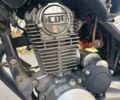 Спарк SP 150R-22 2017 у Хмельницькому на Automoto.ua Спарк SP 150R-22, об'ємом двигуна 0.15 л та пробігом 4 тис. км за 843 $, фото 4 на Automoto.ua